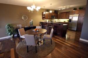 Property thumbnail 2