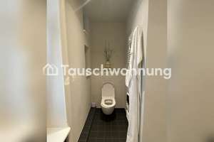 Tauschwohnung: Eimsbüttel: Gemütliche Wohnung mit Charme – Die vollständige Adresse der Immobilie erhältst du vom Anbieter., 20255 Eimsbüttel (Ortsteil), Hamburg – Vorschaubild 10