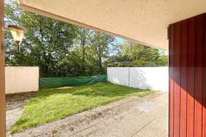 Sonnige 2-Zimmer-Wohnung in S-Möhringen: eigener Süd-Garten, EBK, TG-Stellplatz — provisionsfrei! – Die vollständige Adresse der Immobilie erhältst du vom Anbieter., 70567 Möhringen-Ost, Stuttgart – Vorschaubild 14