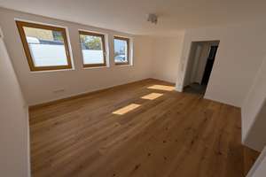 *Erstbezug* Helle & moderne 2-Zimmer Einliegerwohnung im Erdgeschoss in Heidelberg-Rohrbach – Die vollständige Adresse der Immobilie erhältst du vom Anbieter., 69126 Rohrbach, Heidelberg – Vorschaubild 5