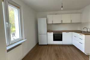 Einfamilienhaus in Prüm in zentraler Lage – Bitburg-Prüm (Kreis) – Vorschaubild 5