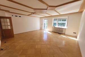 Großzügig im 2. OG, ruhig gelegen, mit West-Balkon – Die vollständige Adresse der Immobilie erhältst du vom Anbieter., 86169 Hammerschmiede, Augsburg – Vorschaubild 1
