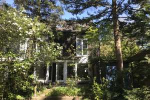 Property thumbnail 14