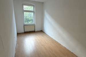 Freistehendes Altbaujuwel mit hohen Decken und praktischer Raumaufteilung für WG Vermietung – Diesterwegstraße 4, 68169 Neckarstadt-West, Mannheim – Vorschaubild 7