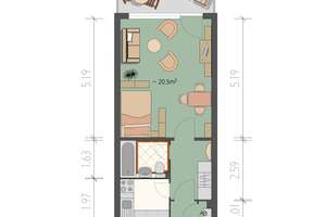 Property thumbnail 8