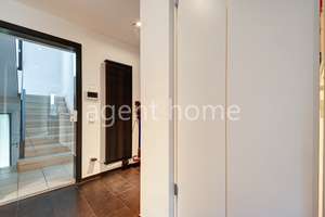 Property thumbnail 28