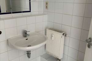 Kompakt und durchdacht: 1-Zimmer-Wohnung in Köln-Sürth – UnterBuschweg 15, 50999 Sürth, Köln – Vorschaubild 11