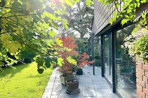TOP ANGEBOT! ++ FREISTEHENDES EINFAMILIENHAUS MIT VIEL PLATZ UND TOLLEN DETAILS! ++ – Kleve (Kreis) – Vorschaubild 15