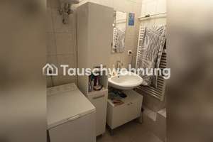 Tauschwohnung: 68 m² Wohnung in Mainz, Neustadt zu tauschen – Die vollständige Adresse der Immobilie erhältst du vom Anbieter., 55118 Neustadt, Mainz – Vorschaubild 11