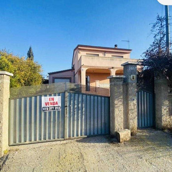 Immobilien zum Verkauf in El Catllar