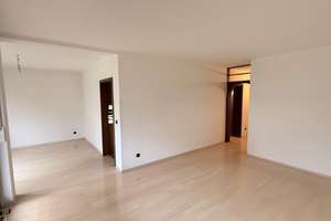 renovierungsbedürftige Wohnung zu verkaufen – Am alten Bach 21, 61440 Oberursel (Taunus) – Vorschaubild 27