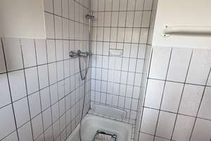 Idylische 1,5 Zimmerwohnung im Rodgebiet – Schwarzwaldstraße 91, 75173 Südweststadt, Pforzheim – Vorschaubild 5