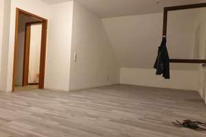Kapitalanleger aufgepasst! 2 Mehrfamilienhäuser mit angrenzendem Baugrundstück – Die vollständige Adresse der Immobilie erhältst du vom Anbieter., 34474 Diemelstadt – Vorschaubild 25
