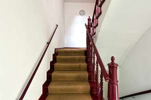 Ihr neuer Lebensmittelpunkt im Prenzlauer Berg -    im Herzen von Berlin – Pappelallee 5 A, 10437 Prenzlauer Berg, Berlin – Vorschaubild 3