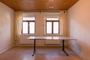 Wohnen in Deutschlands kleinster Stadt - 2015 saniertes Einfamilienhaus| Mit 360° Rundgang – Schleswig-Flensburg (Kreis) – Vorschaubild 17