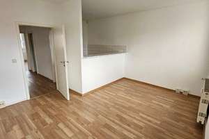 3-Raum mit Balkon in Magdeburg-Herrenkrug zu vermieten – Rudolf-Breitscheid-Straße 15, 39114 Herrenkrug, Magdeburg – Vorschaubild 6
