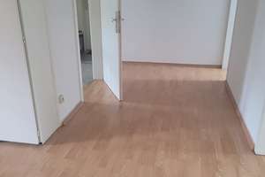 Raderberg-Wohnung: Gut gepflegtes 2-Zimmer-Zuhause – Annastraße 65, 50968 Raderberg, Köln – Vorschaubild 1