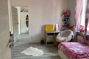 Attraktive KAPITALANLAGE: Vermietete 4-Zimmer-Wohnung in Gostenhof mit überzeugender Rendite. – Die vollständige Adresse der Immobilie erhältst du vom Anbieter., 90429 Bärenschanze, Nürnberg – Vorschaubild 7