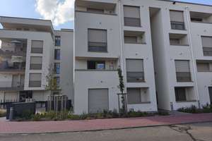 Moderne 3,5-Zimmer-Wohnung mit hochwertiger Einbauküche in Hockenheim – Schwetzinger Straße 99, 68766 Hockenheim – Vorschaubild 14