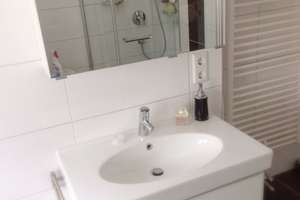 Moderne Penthauswohnung 103 m² in Top Lage, 3 Zimmer, Bad, Gäste WC, Balkon – Hölkesöhde 26, 42389 Langerfeld-Beyenburg, Wuppertal – Vorschaubild 11
