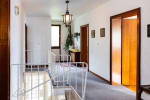 BO-Stiepel! Freistehendes Einfamilienhaus  mit Einliegerwohnung in allerbester Lage! – Die vollständige Adresse der Immobilie erhältst du vom Anbieter., 44797 Stiepel, Bochum – Vorschaubild 12