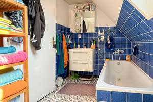 Gemütliches Einfamilienhaus unweit der Nordsee – 26506 Norden – Vorschaubild 17