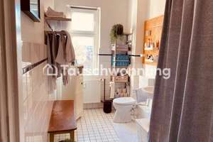 Tauschwohnung: 2 Zimmer/2 Balkonen zw Schanze und Eimsbüttel. Suchen größer. – Eppendorfer Weg 4, 20259 Eimsbüttel (Ortsteil), Hamburg – Vorschaubild 8
