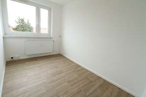 Nur 58 € Kaltmiete* 3-Raumwohnung mit West-Balkon – Irkutsker Straße 181, 9119 Kappel, Chemnitz – Vorschaubild 8