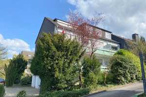 Attraktives Mehrfamilienhaus in bevorzugter Wohnlage von Velbert – Mettmann (Kreis) – Vorschaubild 1