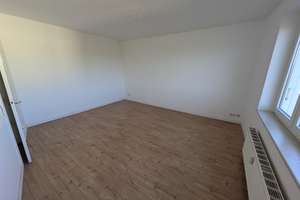 Gemütliche 2-Zimmer-Wohnung mit Einbauküche in Alt Fermersleben – Alt Fermersleben 12, 39122 Fermersleben, Magdeburg – Vorschaubild 13