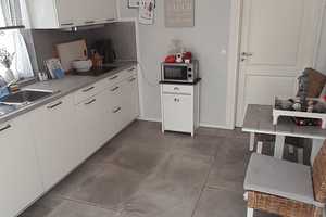 Schönes Einfamilienhaus in Faldera – Ehndorfer Straße 187 a, 24537 Neumünster – Vorschaubild 5