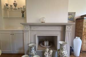 Property thumbnail 9