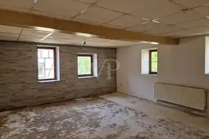 Ideal für Wohngemeinschaften! Wieviel Platz brauchen Sie für Ihre Ideen? – Hohenstein, Nordhausen (Kreis), 99755 Nordhausen (Kreis) – Vorschaubild 68
