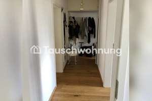 Tauschwohnung: Tolle 2 Zimmerwohnung + Balkon in Nippes gg 3-4 Zimmer – Werkstattstraße 24, 50733 Nippes (Ortsteil), Köln – Vorschaubild 5