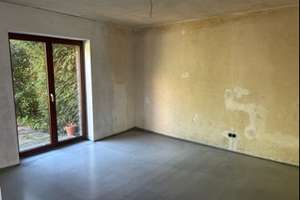 Teilweise renoviertes 1-Familienhaus mit Pkw-Garage 
in beliebter ruhiger Lage, Hagen-Blumenviertel – Die vollständige Adresse der Immobilie erhältst du vom Anbieter., 58095 Hochschulviertel, Hagen – Vorschaubild 6