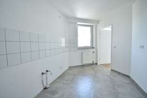 WBS erforderlich! Renovierte 3-Zimmer-Altbau-Whg mit Balkon – Geldernsche Straße 127, 47803 Inrath/Kliedbruch, Krefeld – Vorschaubild 8