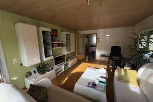 Das Haus für die große Familie mit Garten, 3 Garagen und 3 Stellplätze – Die vollständige Adresse der Immobilie erhältst du vom Anbieter., 71642 Nord, Ludwigsburg – Vorschaubild 26
