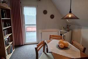 Klassisches Einfamilienhaus - 2 Bäder - Dachterrasse - Garage - 2 Stellplätze - ruhige Lage – Die vollständige Adresse der Immobilie erhältst du vom Anbieter., 26419 Schortens – Vorschaubild 11