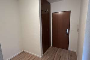 Renovierte 3‑Zimmer‑Wohnung in Bonn‑Lessenich – Koernickestr. 6, 53123 Lessenich/Meßdorf, Bonn – Vorschaubild 3