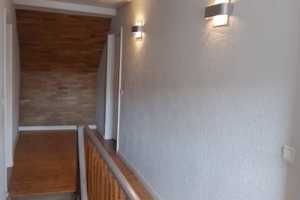 Renovierter Altbau mit Scheune - Einziehen & Wohlfühlen – Flurstraße 1, 55566 Bad Kreuznach (Kreis) – Vorschaubild 14