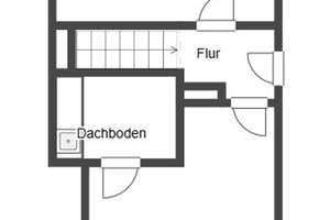Ihr Zuhause mit Charme und Potenzial – Die vollständige Adresse der Immobilie erhältst du vom Anbieter., 25599 Wewelsfleth – Vorschaubild 21