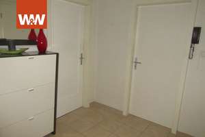 2 Zimmer Stadtwohnung mit Balkon in Pforzheim – Die vollständige Adresse der Immobilie erhältst du vom Anbieter., 75173 Südweststadt, Pforzheim – Vorschaubild 3