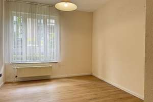 3-Zimmer-Erdgeschosswohnung mit Terrasse und kleinem Garten in Köln-Volkhoven/Weiler – Die vollständige Adresse der Immobilie erhältst du vom Anbieter., 50765 Volkhoven/Weiler, Köln – Vorschaubild 10