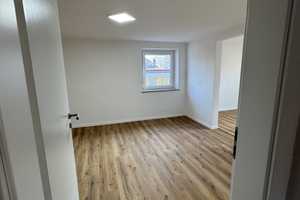 Kernsaniertes, modernes Bauernhaus mit Wintergarten & großem Garten in Langenneufnach! – Weberstraße 26, 86863 Augsburg (Kreis) – Vorschaubild 16