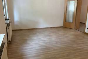 Alltagstaugliche 2,5-Zimmer-Wohnung in Bochum-Hamme – Die vollständige Adresse der Immobilie erhältst du vom Anbieter., 44809 Hamme, Bochum – Vorschaubild 9