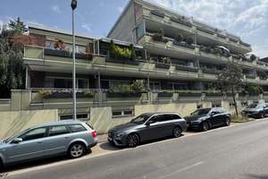 Wohnen wie im eigenen Haus – großzügige Maisonette in begehrter Lage von Düsseldorf – Pöhlenweg 32, 40629 Ludenberg, Düsseldorf – Vorschaubild 16