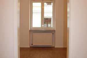 Property thumbnail 14