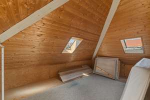 Großzügiges Wohnhaus mit flexiblen Nutzungsmöglichkeiten am Kuhberg – Die vollständige Adresse der Immobilie erhältst du vom Anbieter., 89077 Weststadt, Ulm – Vorschaubild 21