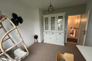 Einfamilienhaus mit 5 Zimmern in Bergisch Gladbach – Die vollständige Adresse der Immobilie erhältst du vom Anbieter., 51427 Kippekausen, Bergisch Gladbach – Vorschaubild 23
