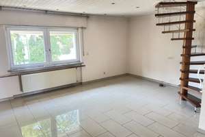 Einfamilienhaus in Dannstadt-Schauernheim – 7 Zimmer, Garage, Werkstatt & Terrasse – Die vollständige Adresse der Immobilie erhältst du vom Anbieter., 67125 Dannstadt-Schauernheim – Vorschaubild 10